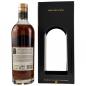 Preview: Glentauchers 13 Years 2008/2021 Berry Bros & Rudd - Single Malt Scotch Whisky
